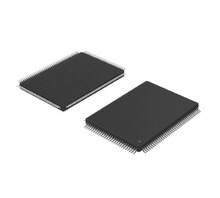 72V3643L12PF Image
