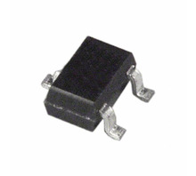 ADM809LAKS-REEL Image