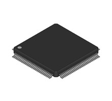 CY7C0831V-133AC Image