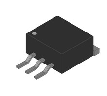 LA72680M-MPB-E-SY Image