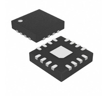 MAX4211CETE+T Image