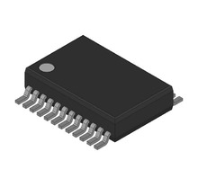 SN74ABT646ADB Image