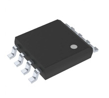 AT45DB081E-SHNHA-T Image