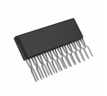 SMA6865MZ LF2452 Image