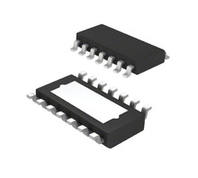 BTT60302EKAXUMA1 Image