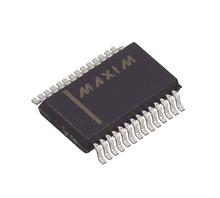 MAX3170CAI Image