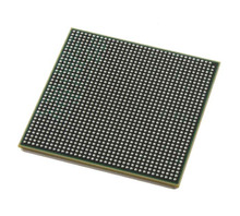 P5020NSE1MMB Image