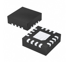 MCP73861T-I/MLG Image