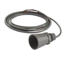 MB7580-101 Image