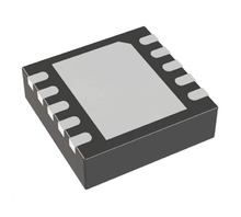 MCP73838T-FCI/MF Image