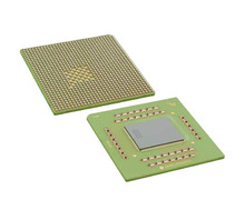 MC8641HX1000NE Image