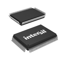 HSP50415VI Image
