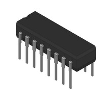 CD4556BF Image
