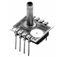 NPC-1210-050A-3-N Image