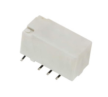 TXD2SA-2M-4.5V Image