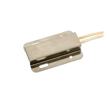 M2HA 350X Image