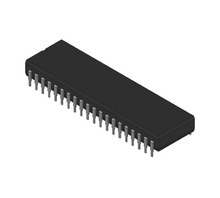 ADSP-1081AKD Image