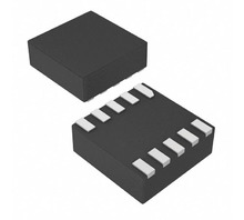 MAX13184EELB+T Image