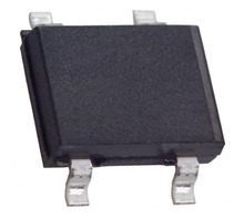 B106S_R2_00001 Image