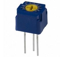 CT6EW203 Image