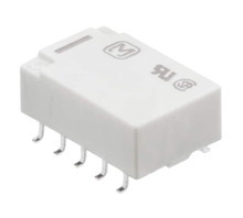 TQ2SS-L-6V Image