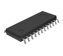 BA3884F-E2 Image