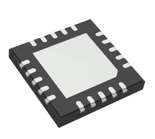 NCV97200MW01R2G Image