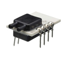 P1J-25MB-8X16PA Image