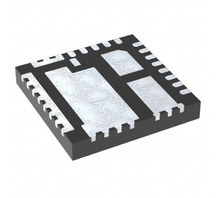 AOZ5276QI-01 Image