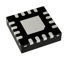 HMC862LP3E Image