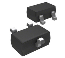 MIC803-44D3VC3-TR Image
