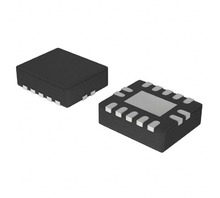 74AHCU04BQ-Q100X Image