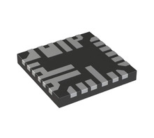 MAX77751FEFG+ Image