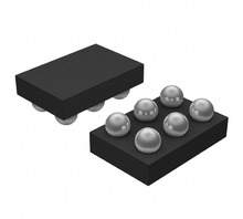 NX5P2925CUKZ Image