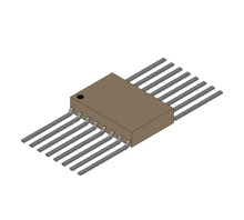 CD4063BK Image