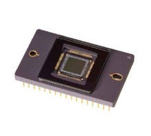 KAI-04070-ABA-JR-BA Image