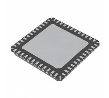 TLE92623QXXUMA1 Image