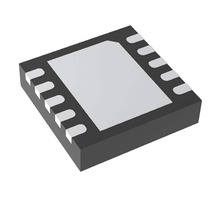 NIS4461MT3TXG Image