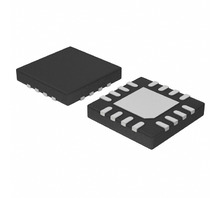 LMH0002SQE Image