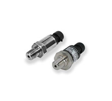 GP(0-300G)-20-P Image