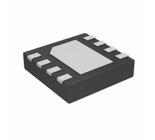 MCP4131T-502E/MF Image