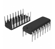 DG412HSDJ-E3 Image