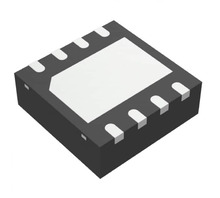 NUS5530MNR2G Image