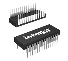 ID82C59A-12 Image