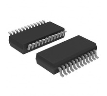 MCP3905-I/SS Image