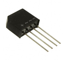 VS-2KBP06 Image