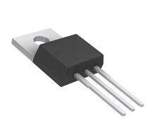CTA16-1200BPT Image