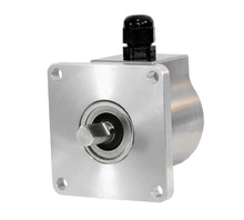 802-20-S-1000-R-HV-1-F-5-SK-N Image
