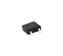 RS1003M-C-LV Image