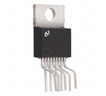 LM2469TA/NOPB Image